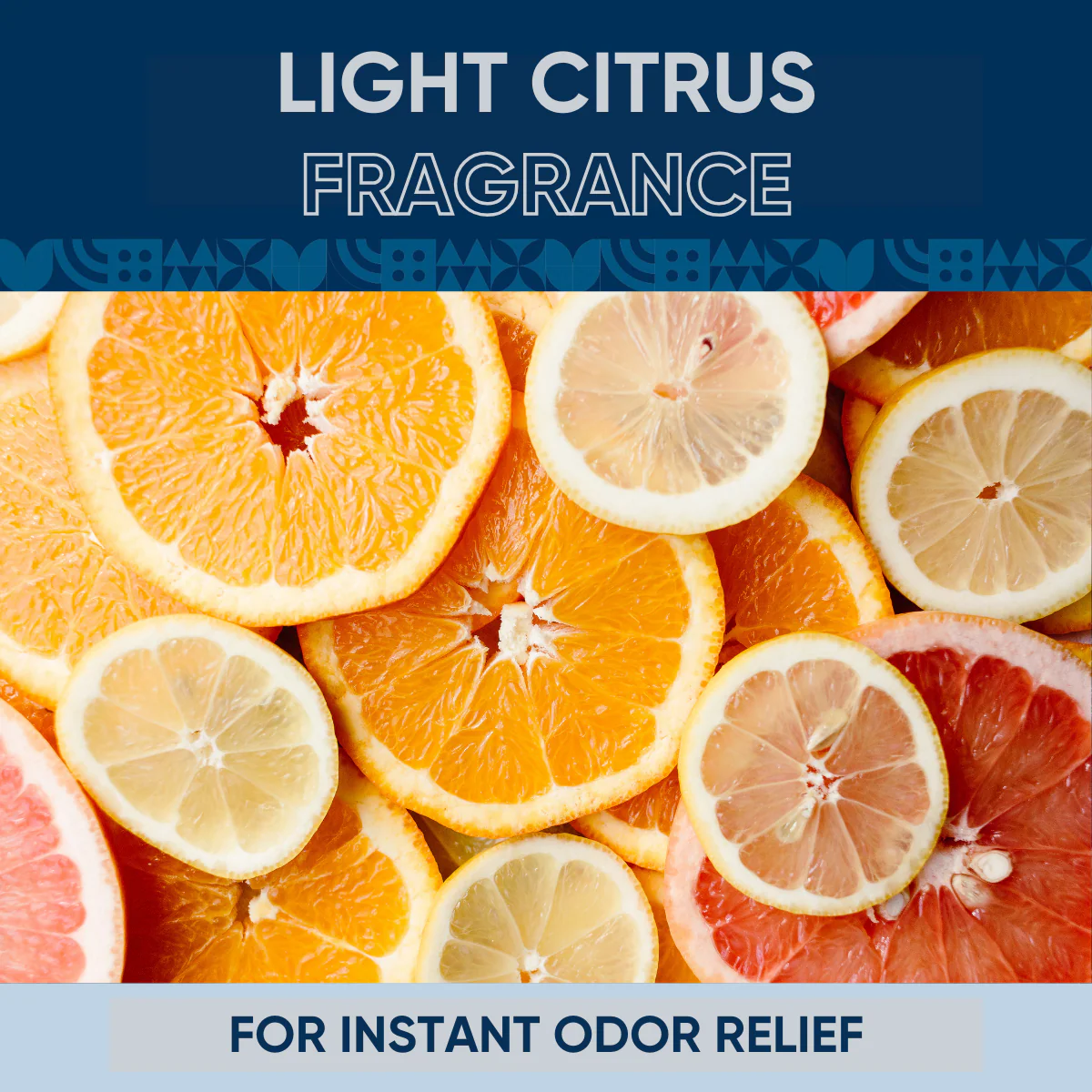 RV Holding Tank Treatment Liquid - Citrus - Image 17