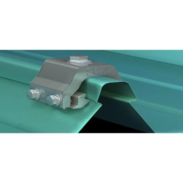 S-5-GXM 10 Mini Clamp Inserts - Image 2