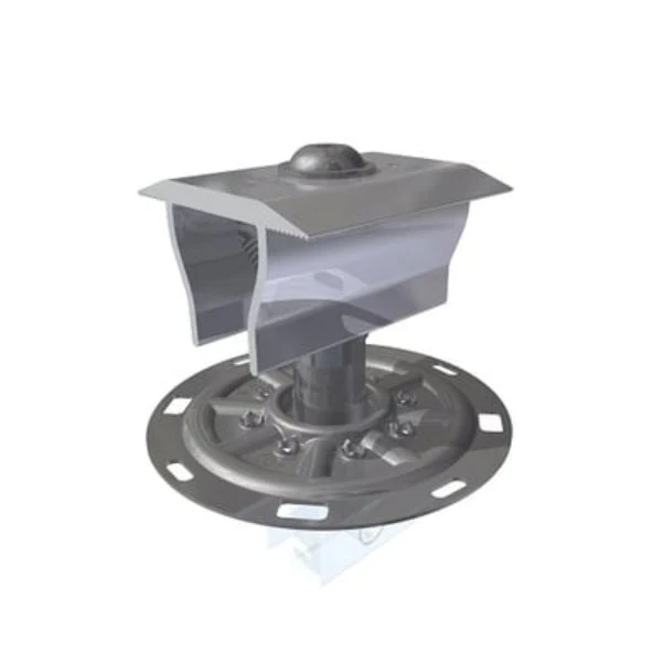 S-5-PVKIT® 2.0 Mid - Image 3