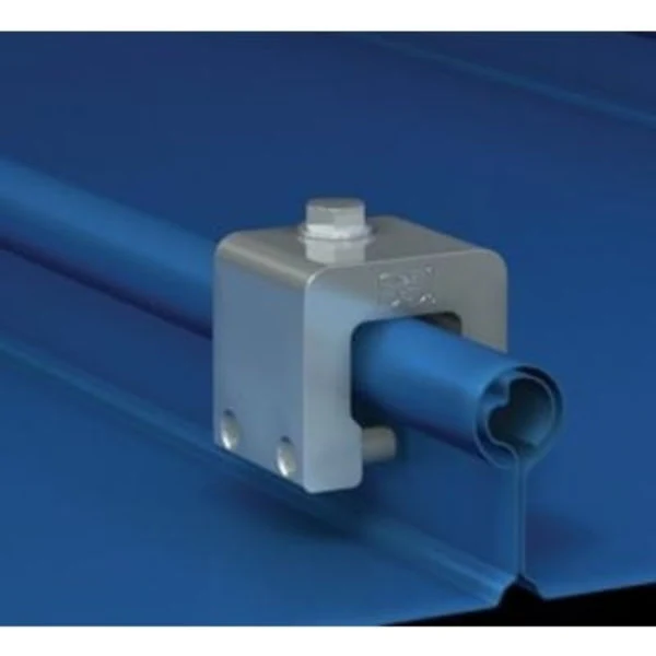 S-5-Q Metal Roof Clamps - Image 3