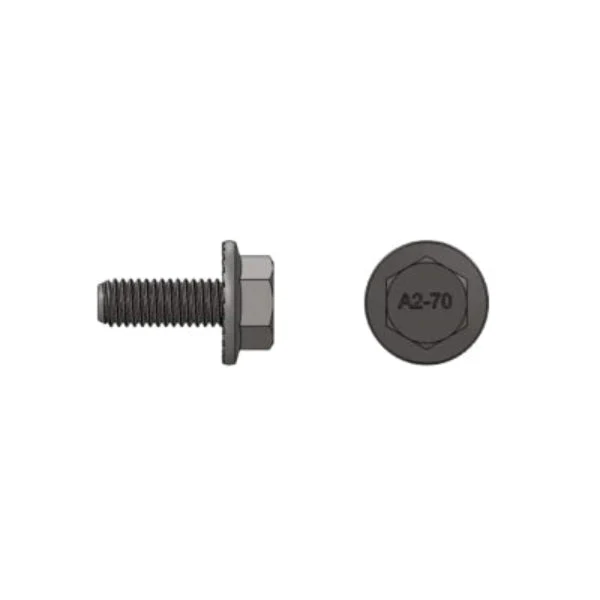 S-5! Satellite Mounting Kit for use with AG Panel Roof - Image 3