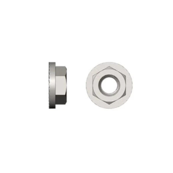 S-5! Satellite Mounting Kit for use with AG Panel Roof - Image 5
