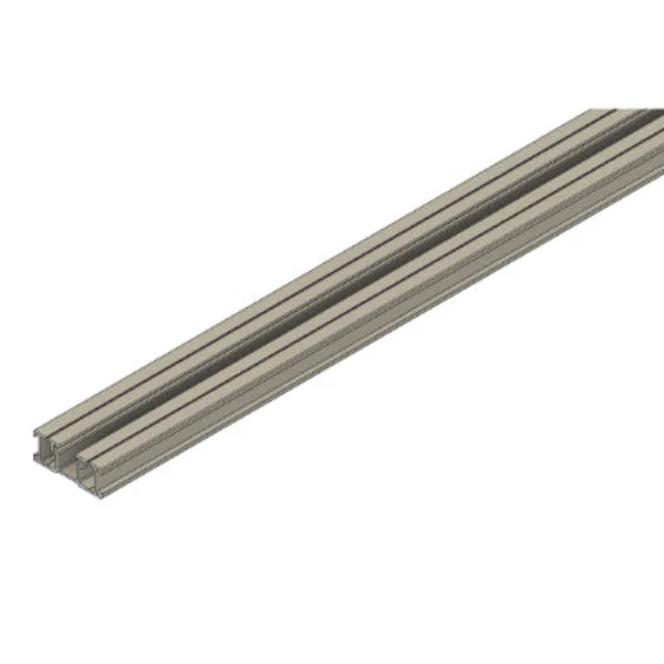 S-5! Satellite Mounting Kit for use with R Panel Roof - Image 3