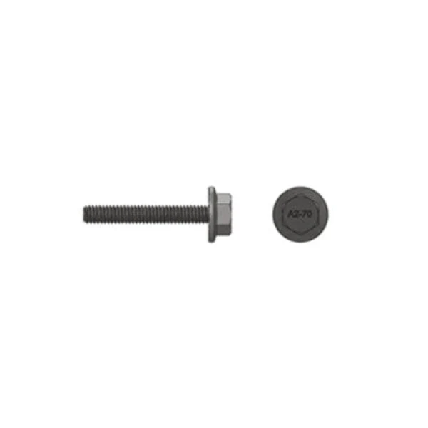 S-5! Satellite Mounting Kit for use with R Panel Roof - Image 5