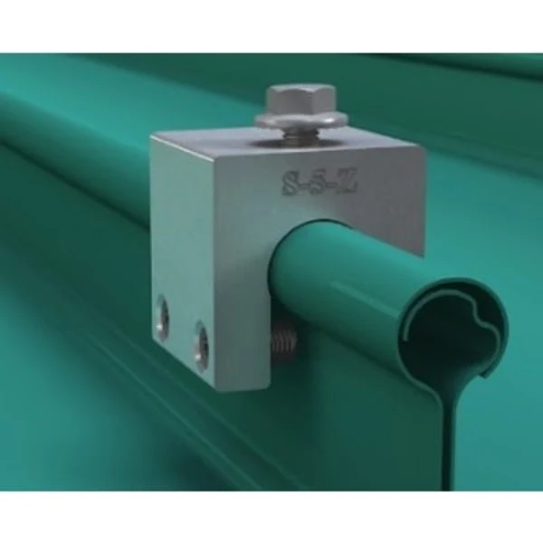 S-5-Z Metal Roof Clamps - Image 3