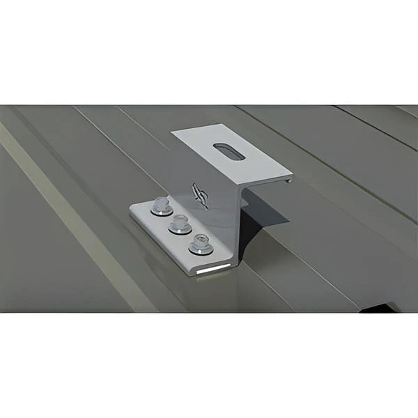 S5 VersaBracket 47 - Image 3