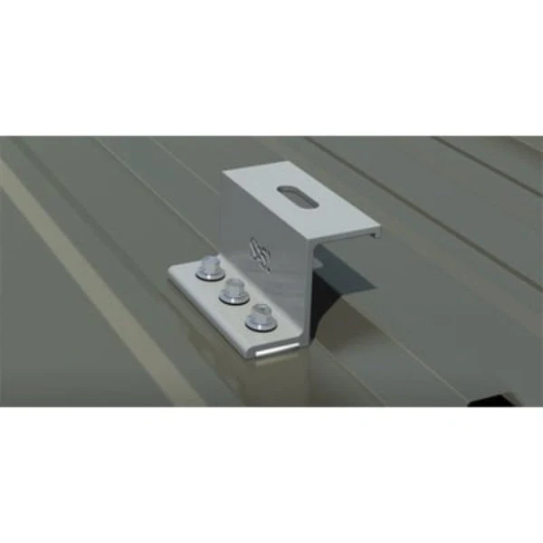 S5 VersaBracket 67 - Image 3