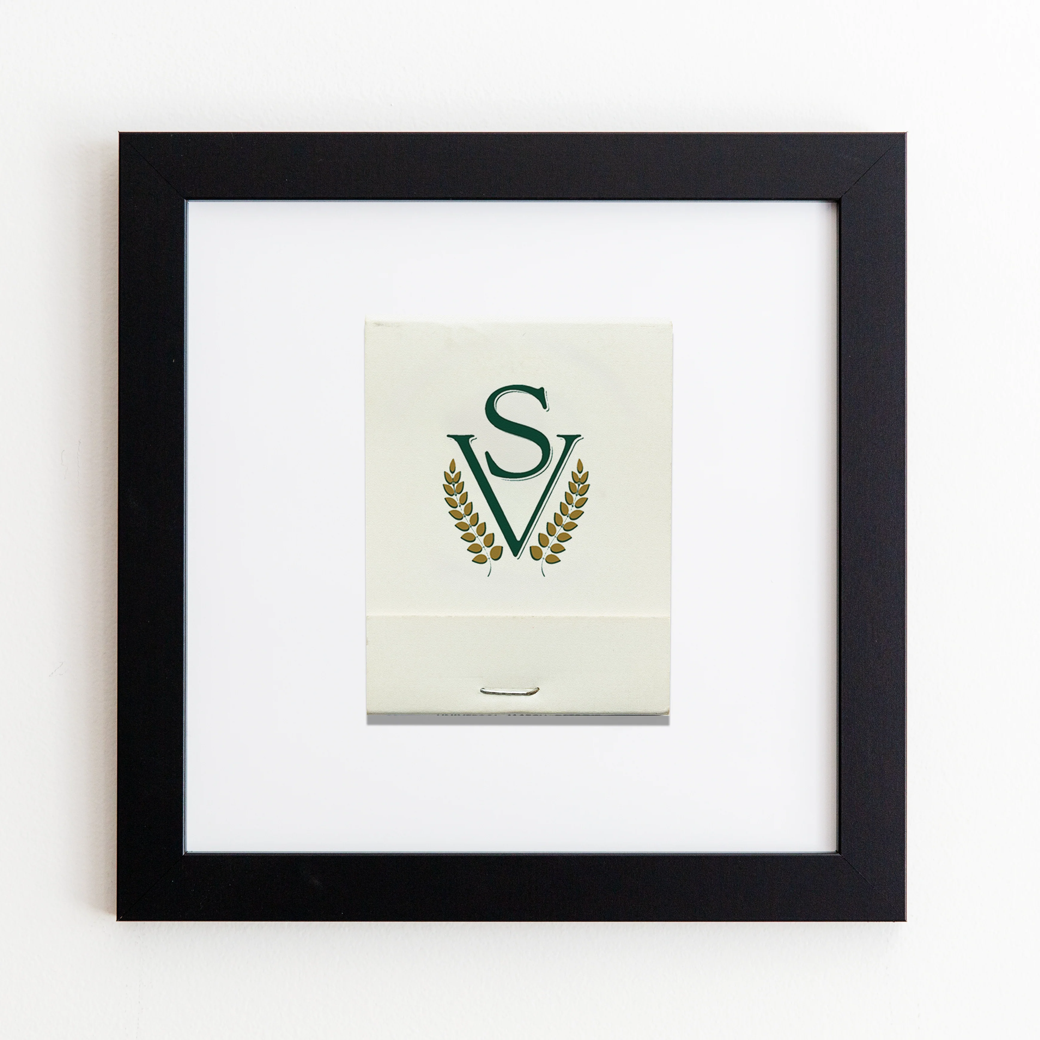 Sage Valley Golf Club - Image 2