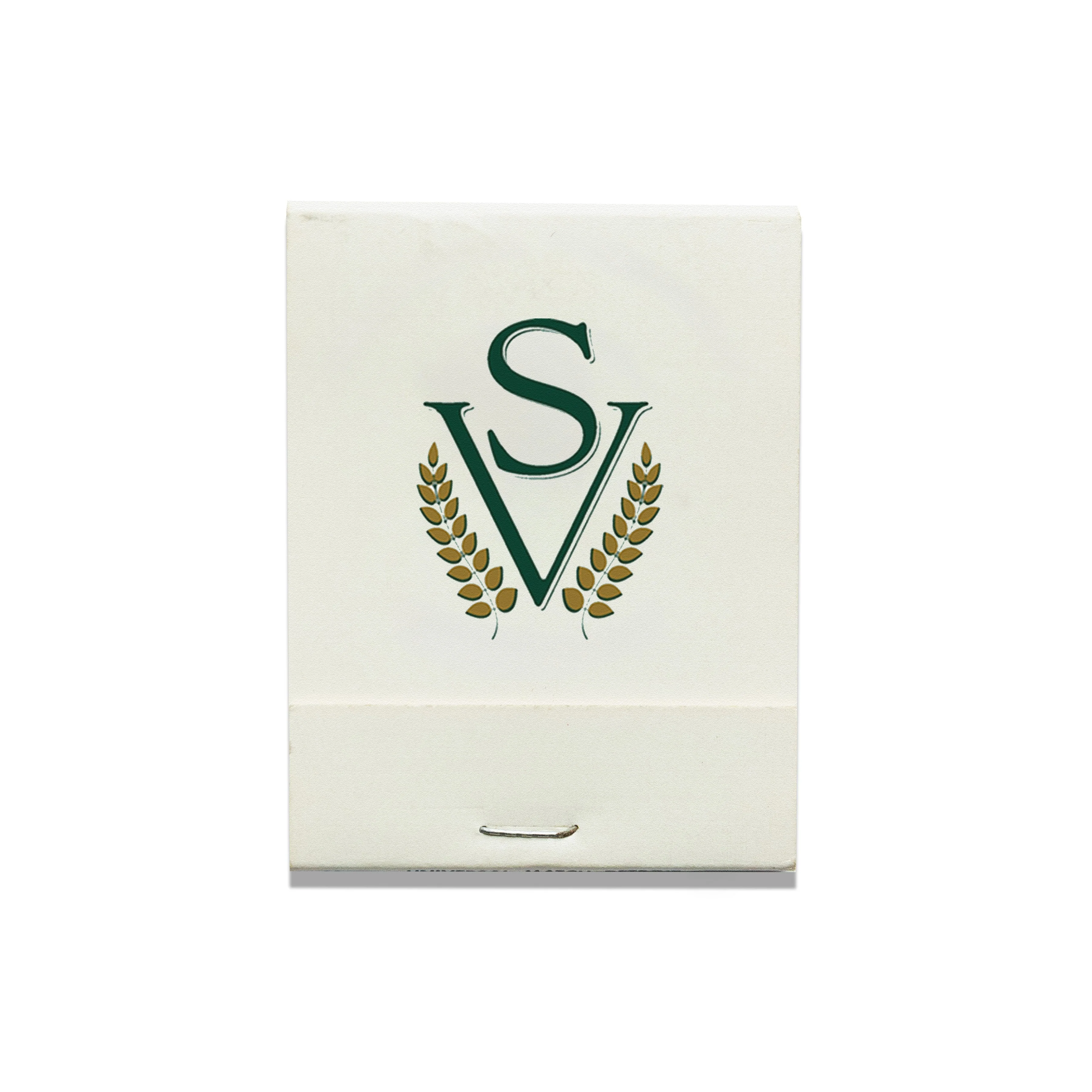 Sage Valley Golf Club - Image 4