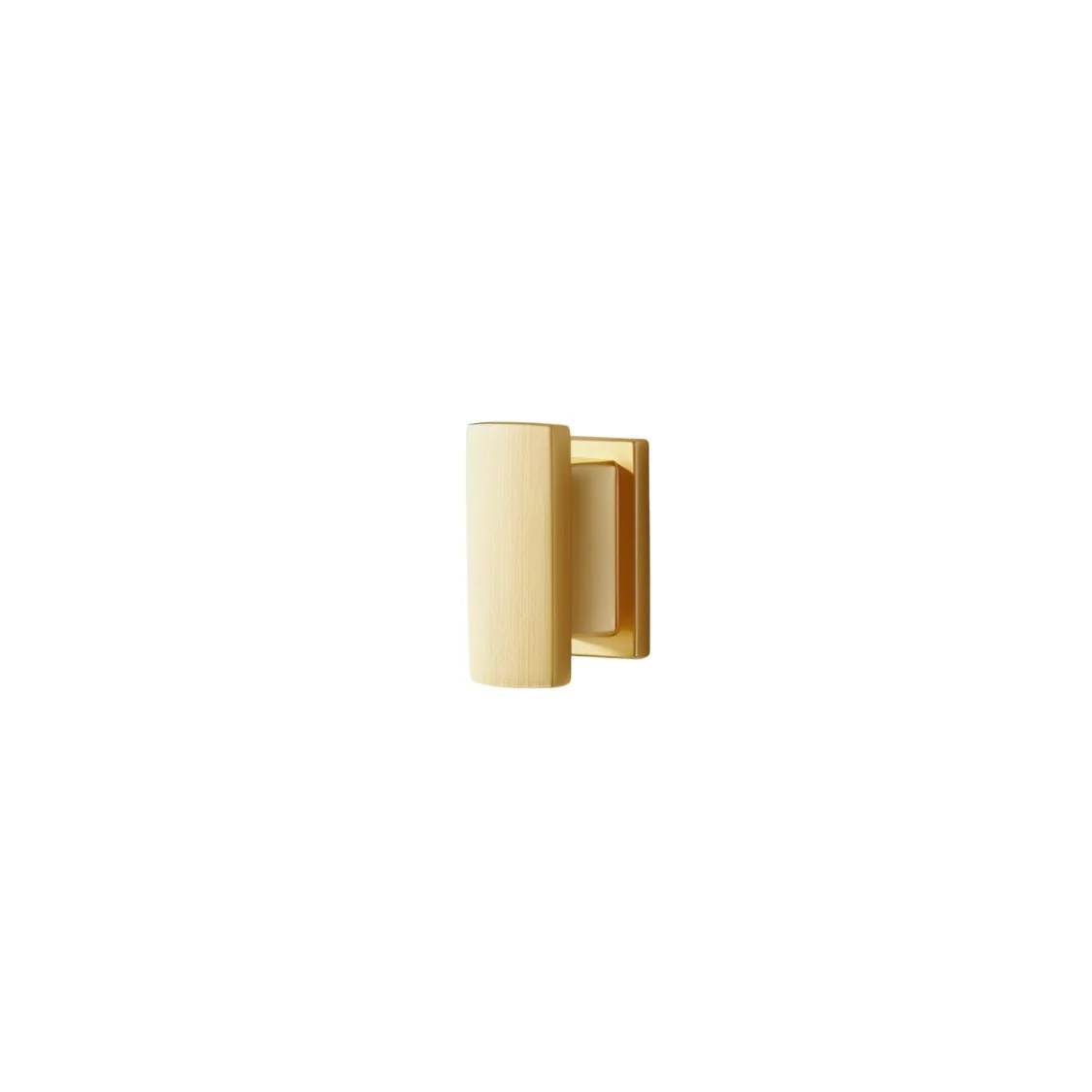 Sagis Knob And Pull Bar - Image 10