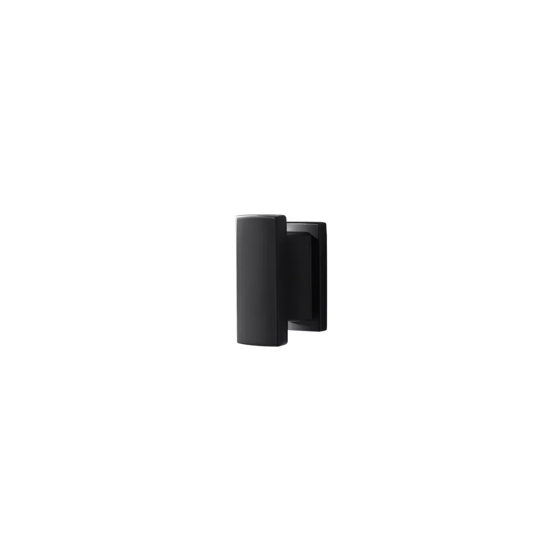 Sagis Knob And Pull Bar - Image 11