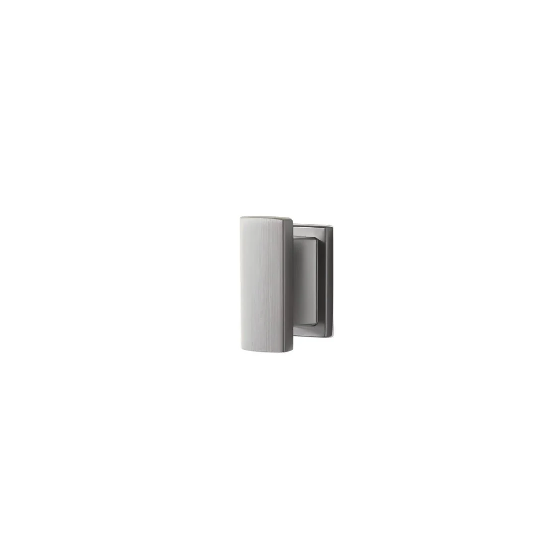 Sagis Knob And Pull Bar - Image 12