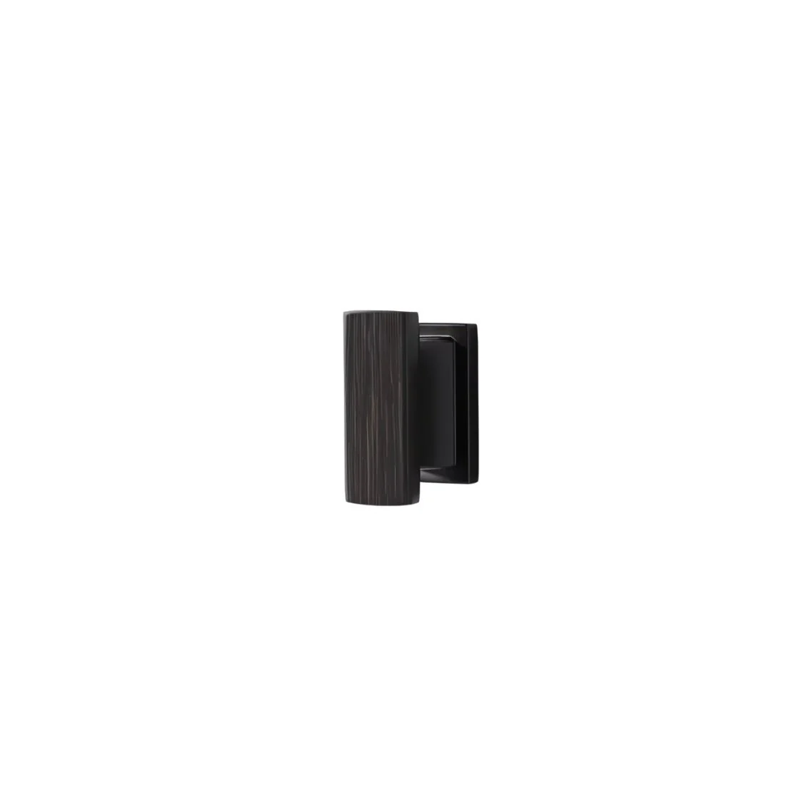 Sagis Knob And Pull Bar - Image 13