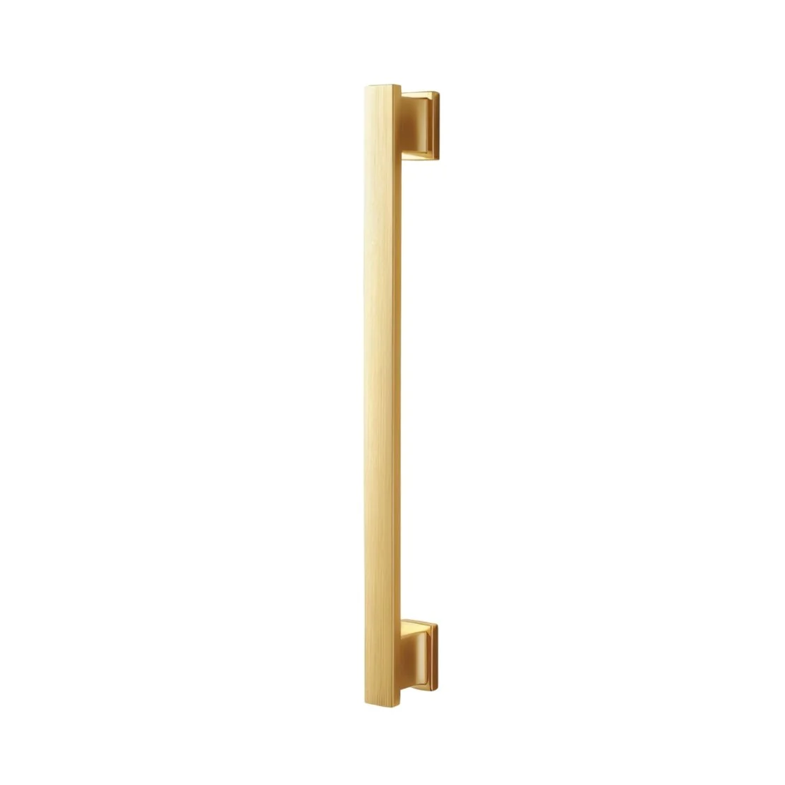 Sagis Knob And Pull Bar - Image 14
