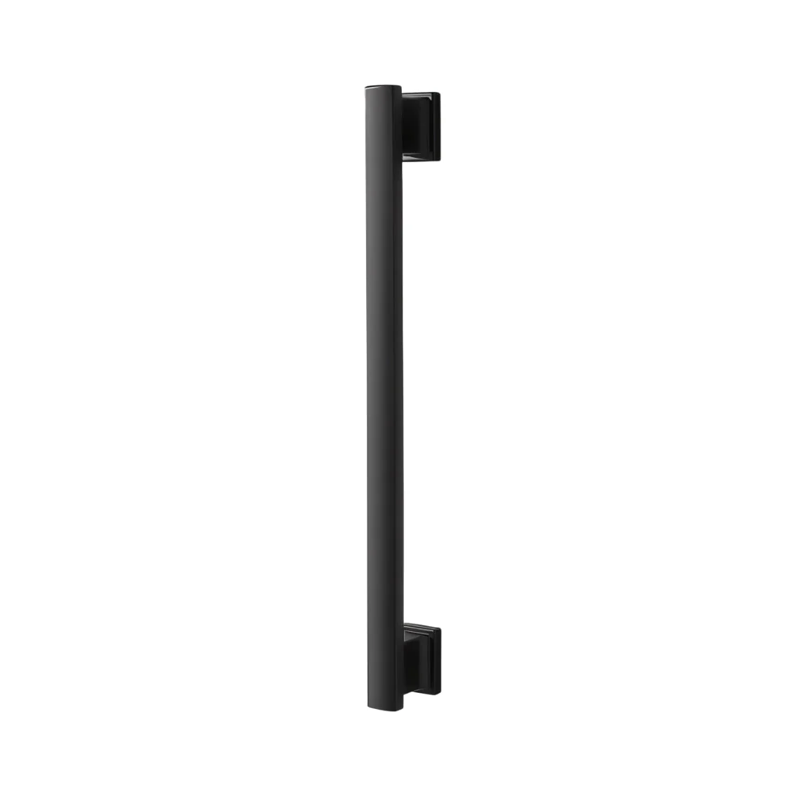 Sagis Knob And Pull Bar - Image 16