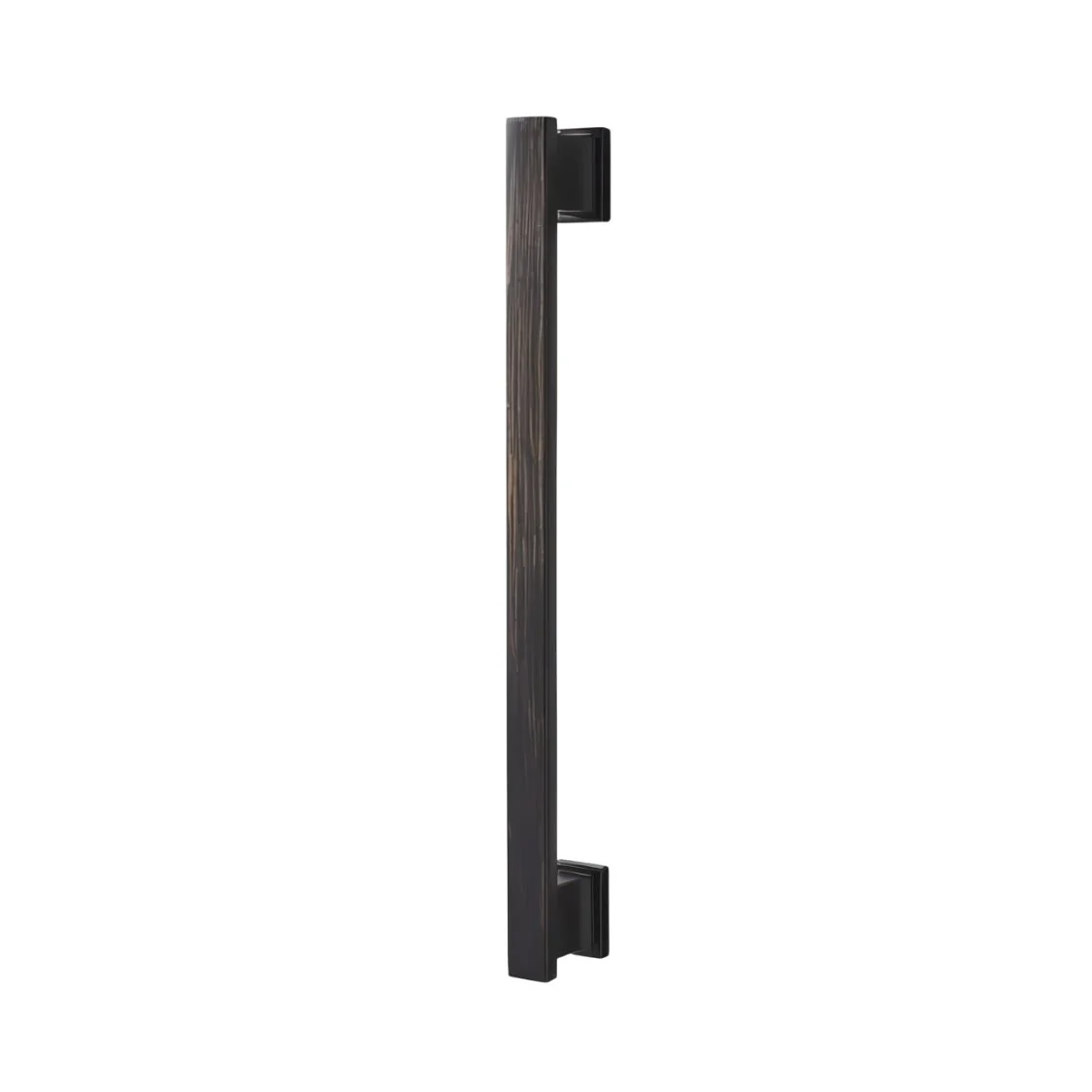 Sagis Knob And Pull Bar - Image 17