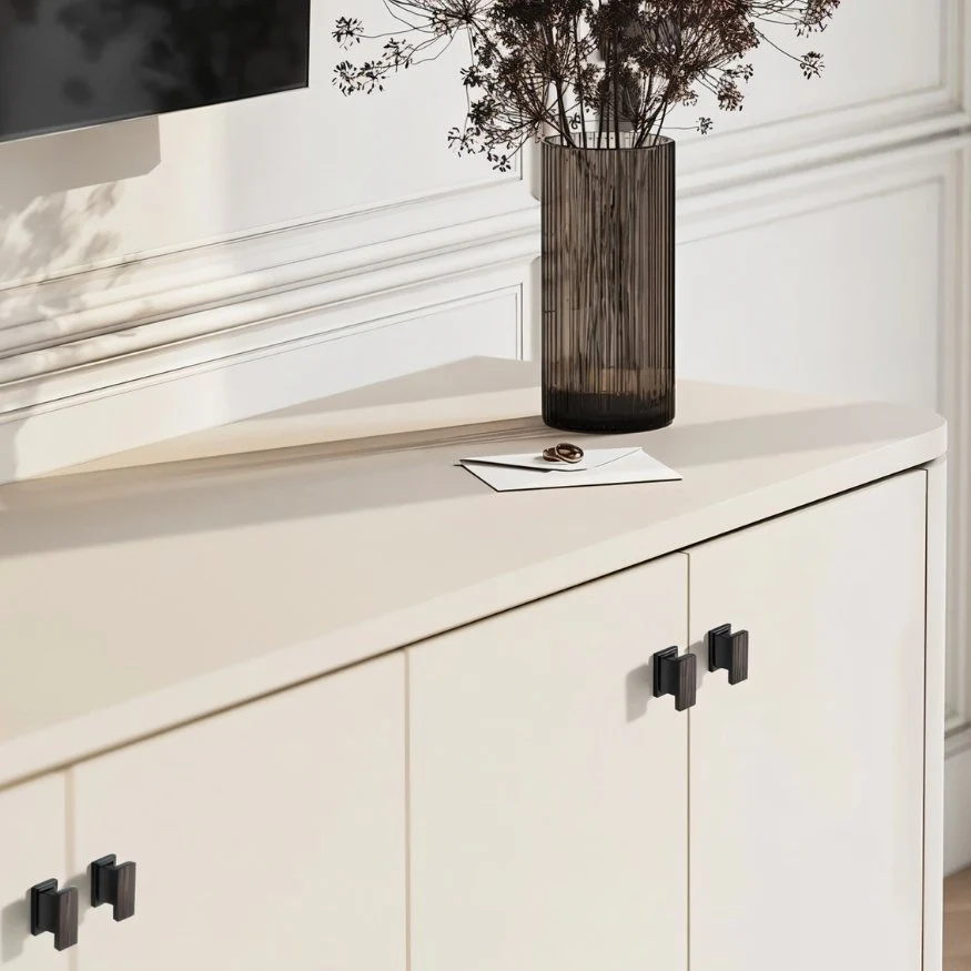 Sagis Knob And Pull Bar - Image 4