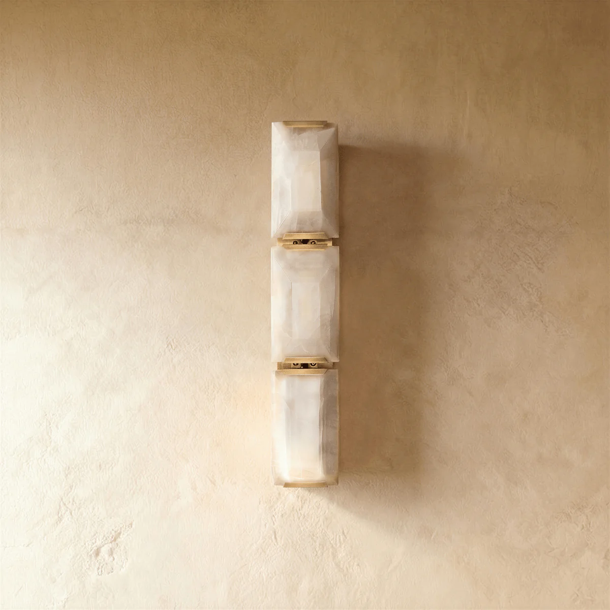 Sakhra Wall Lamp - Image 10