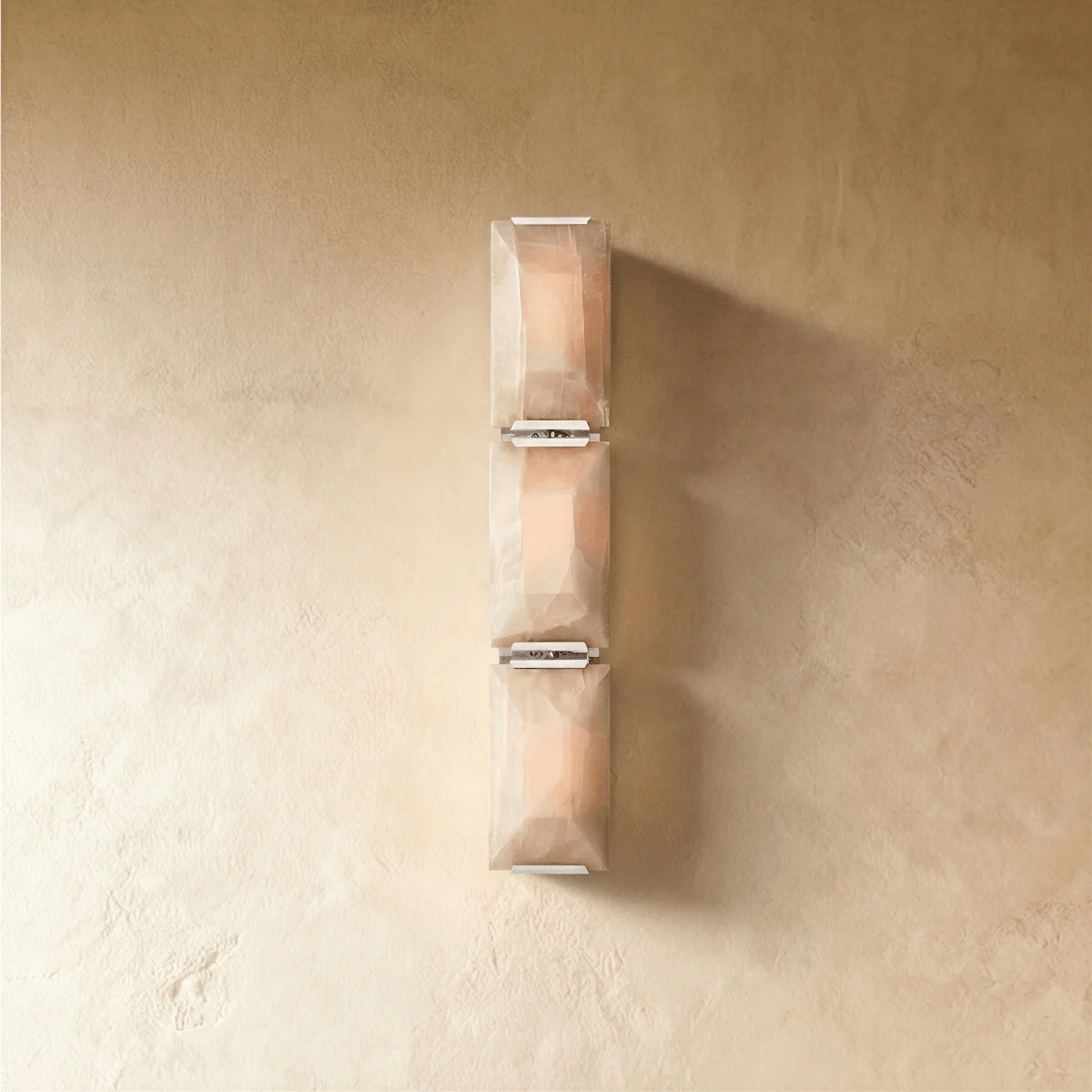 Sakhra Wall Lamp - Image 11