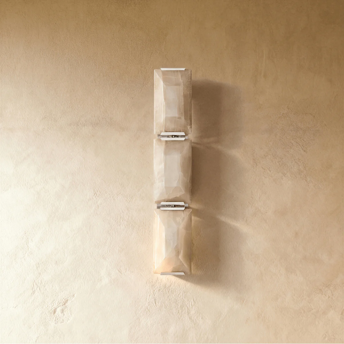 Sakhra Wall Lamp - Image 12
