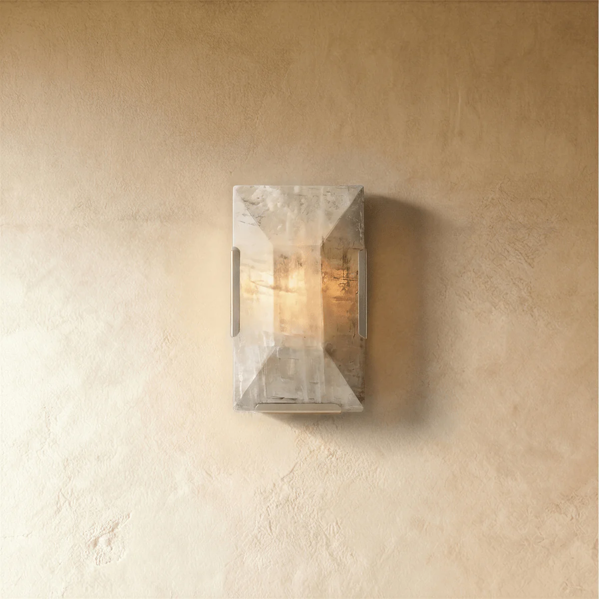 Sakhra Wall Lamp - Image 3