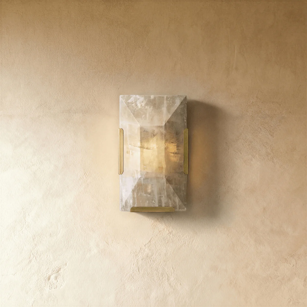 Sakhra Wall Lamp - Image 5