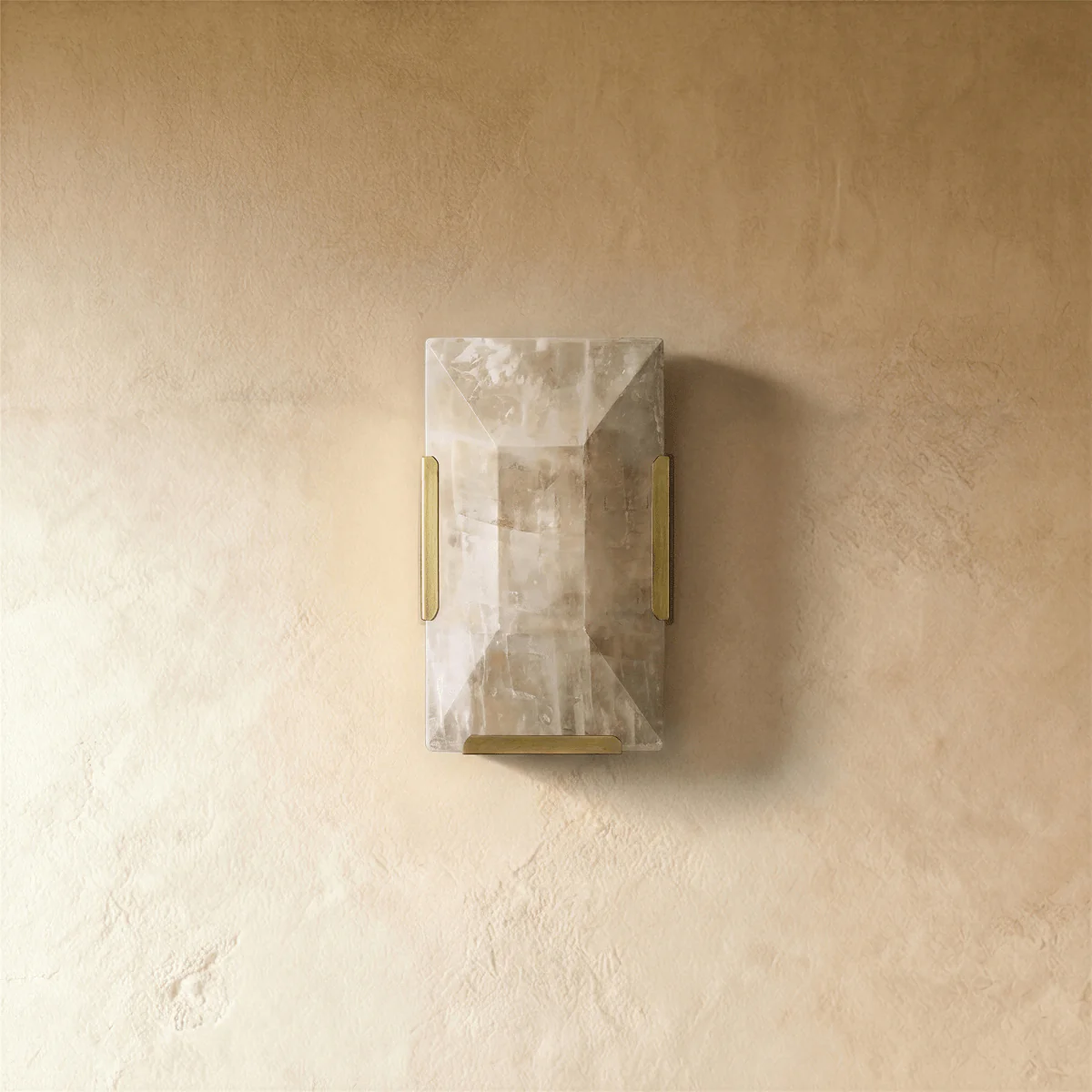 Sakhra Wall Lamp - Image 6
