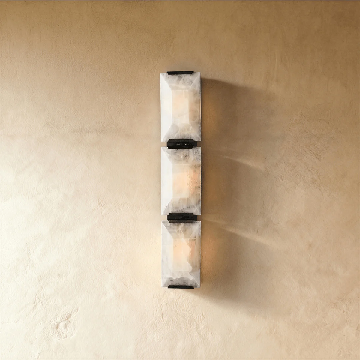 Sakhra Wall Lamp - Image 7