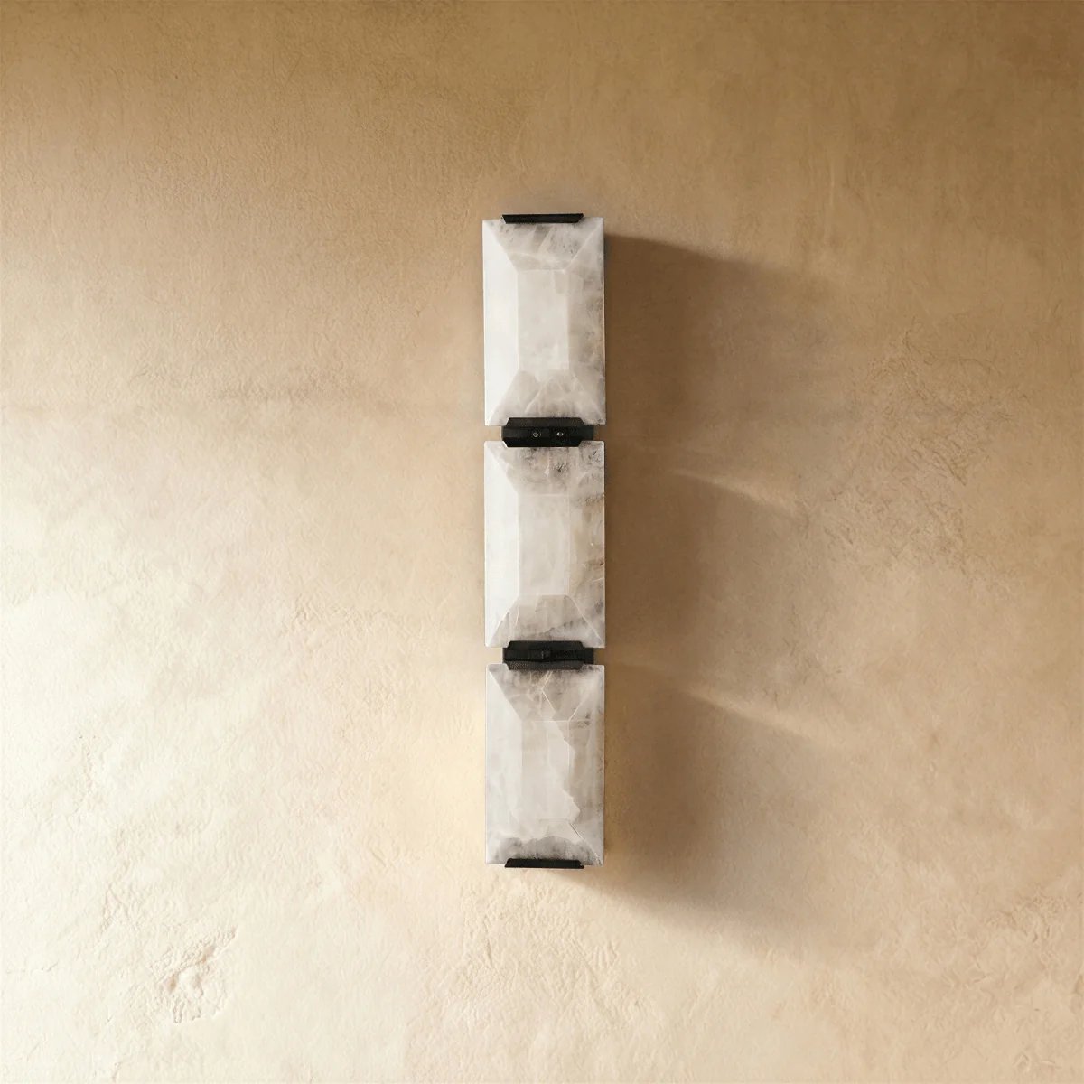 Sakhra Wall Lamp - Image 8