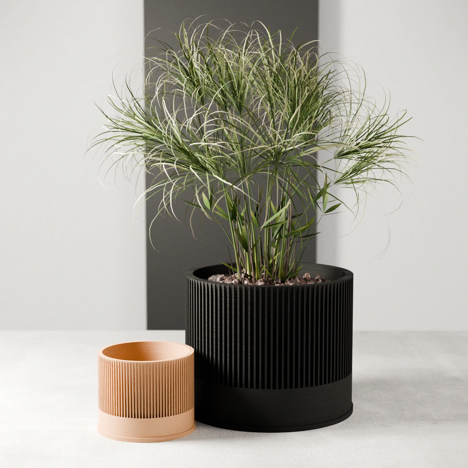 SAKURA Planter - Image 2