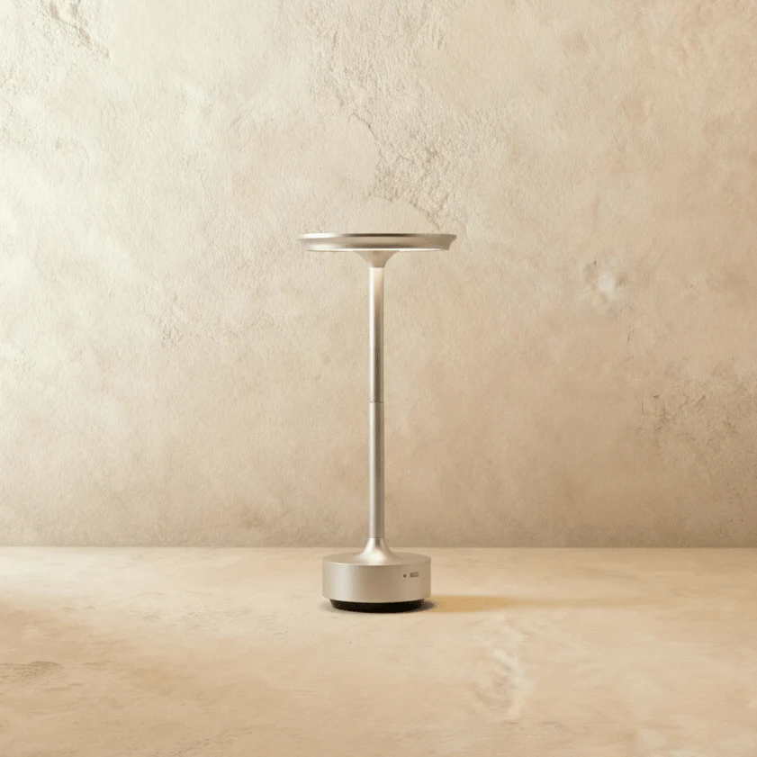 Salag Table Lamp - Image 2