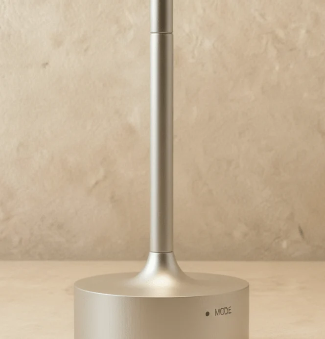 Salag Table Lamp - Image 4