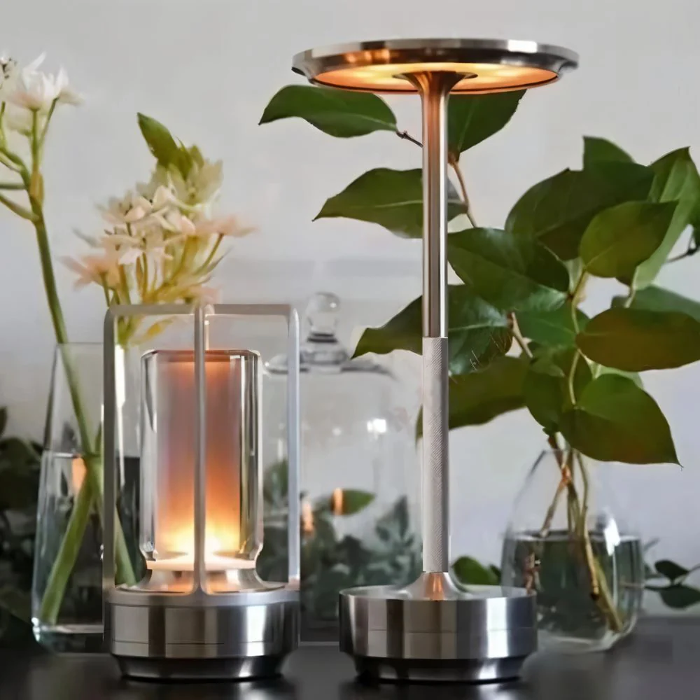 Salag Table Lamp - Image 6