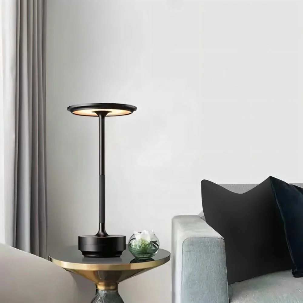 Salag Table Lamp - Image 8