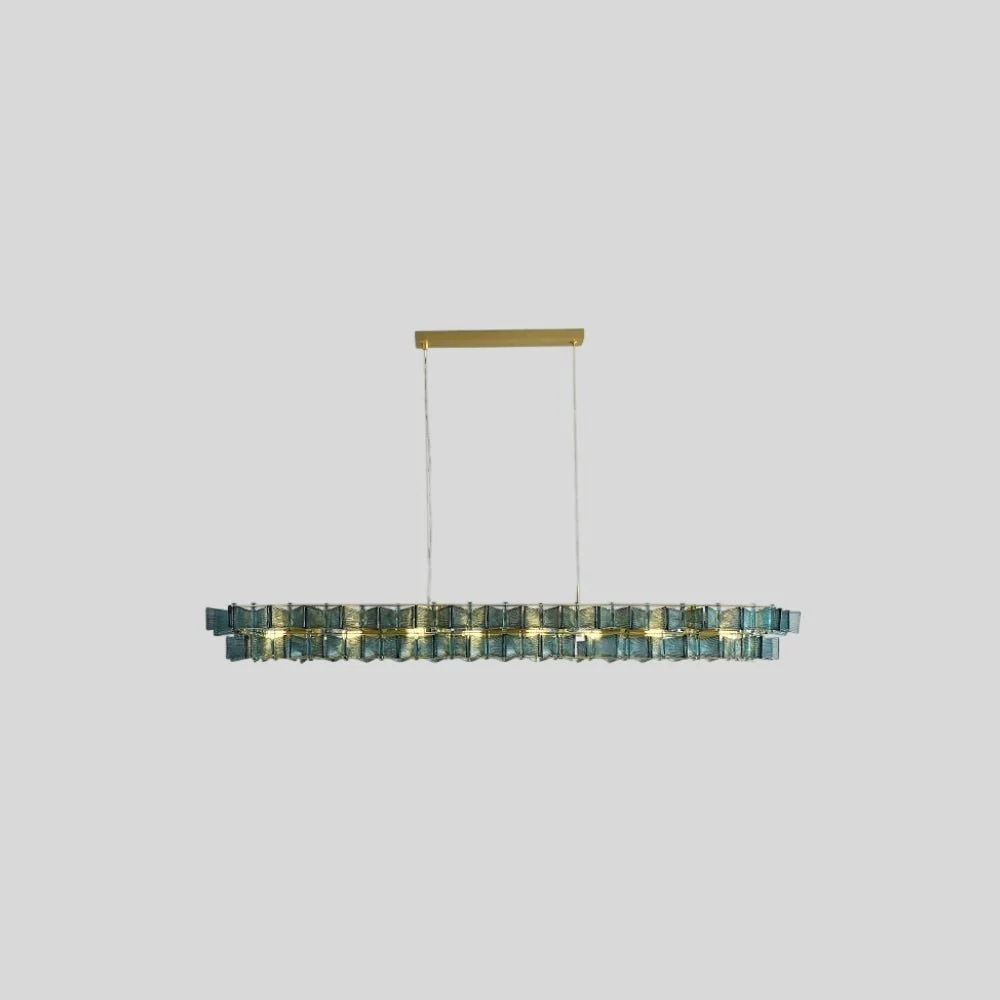 Salane Chandelier - Image 10