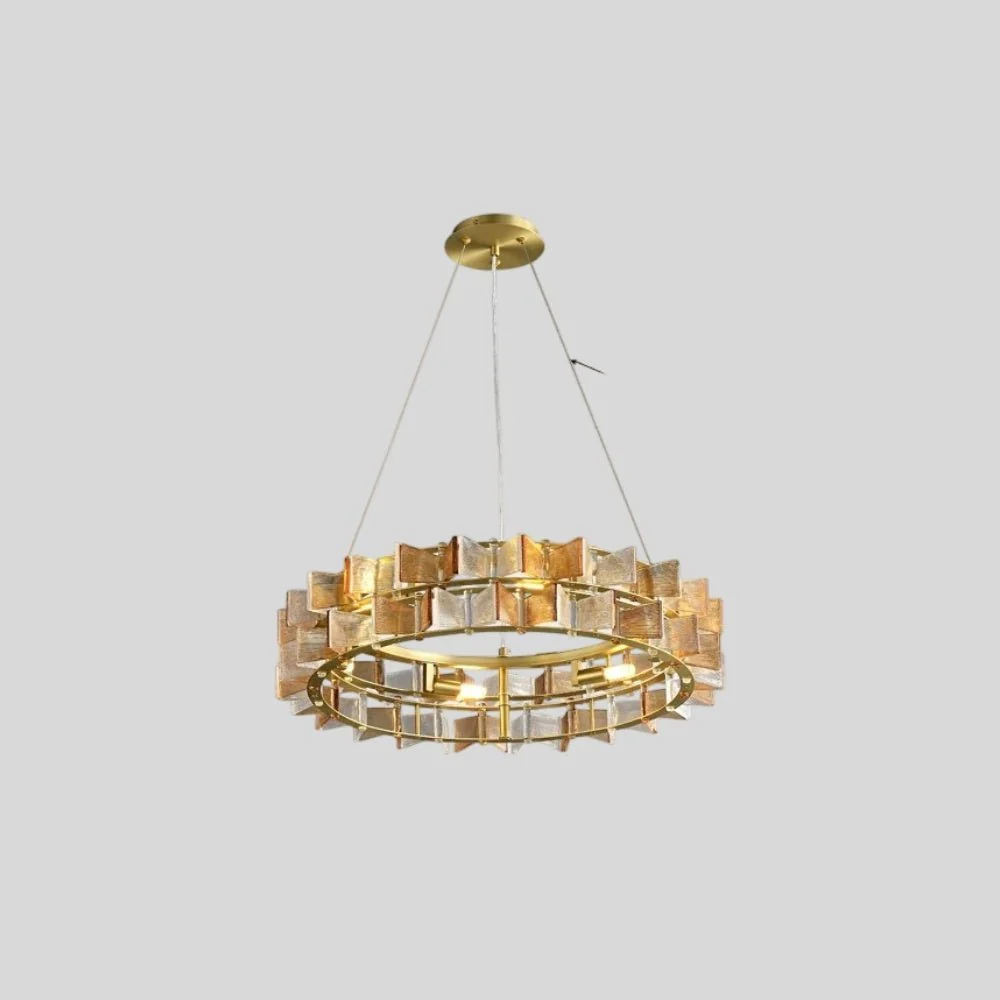 Salane Chandelier - Image 11