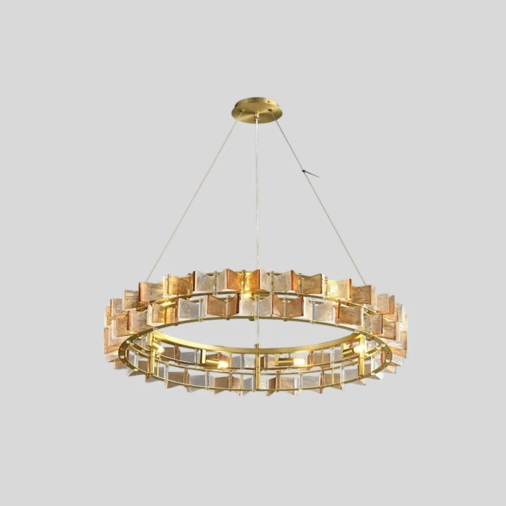 Salane Chandelier - Image 12