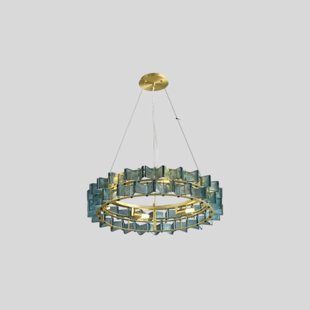 Salane Chandelier - Image 13