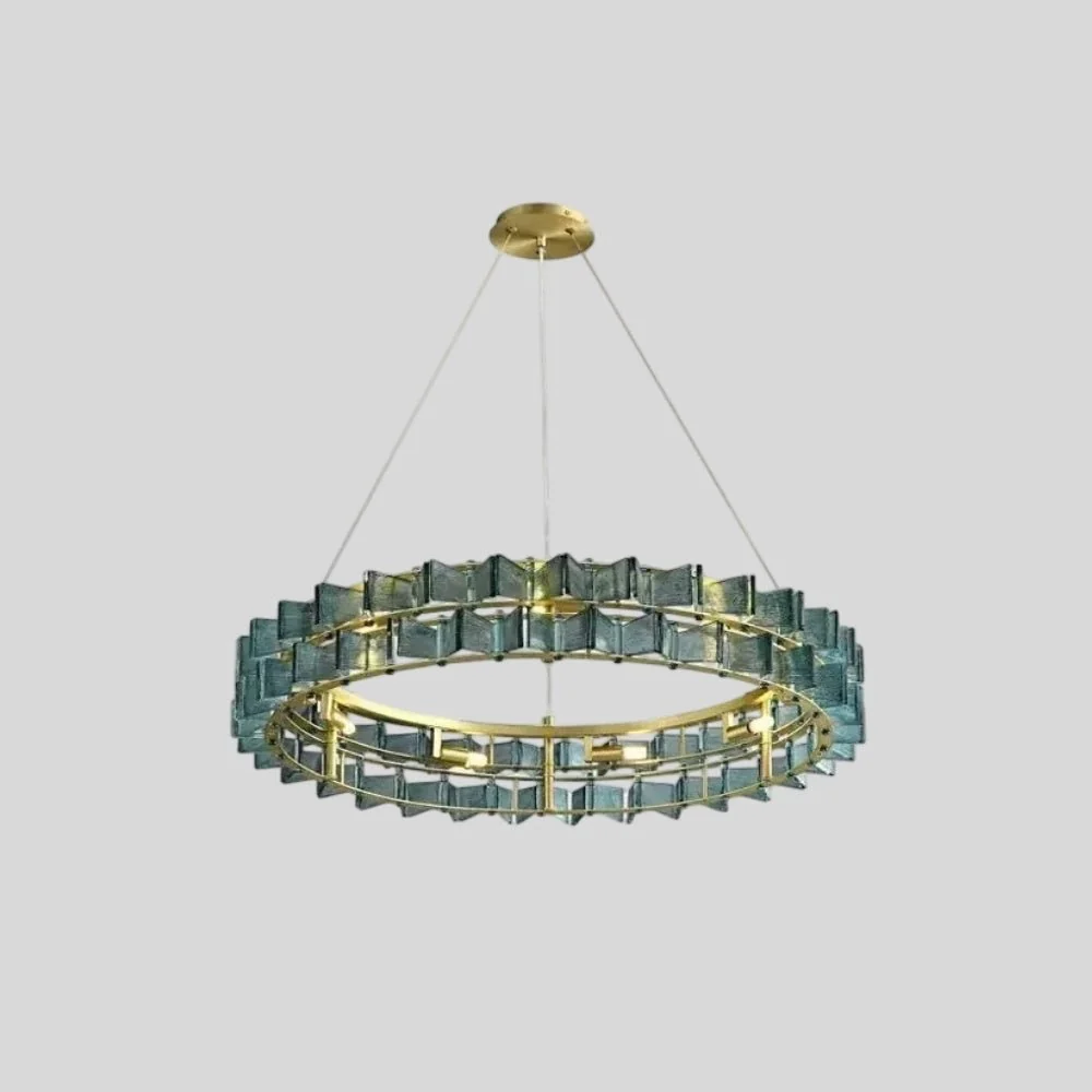 Salane Chandelier - Image 14