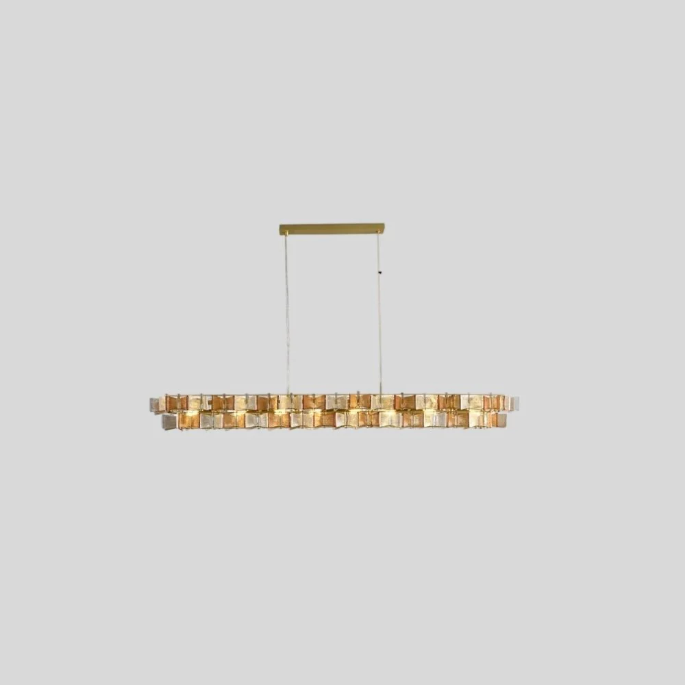 Salane Chandelier - Image 15