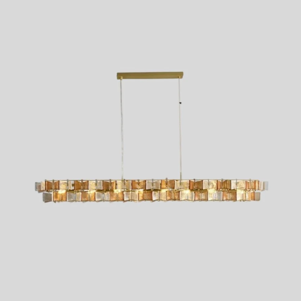 Salane Chandelier - Image 16