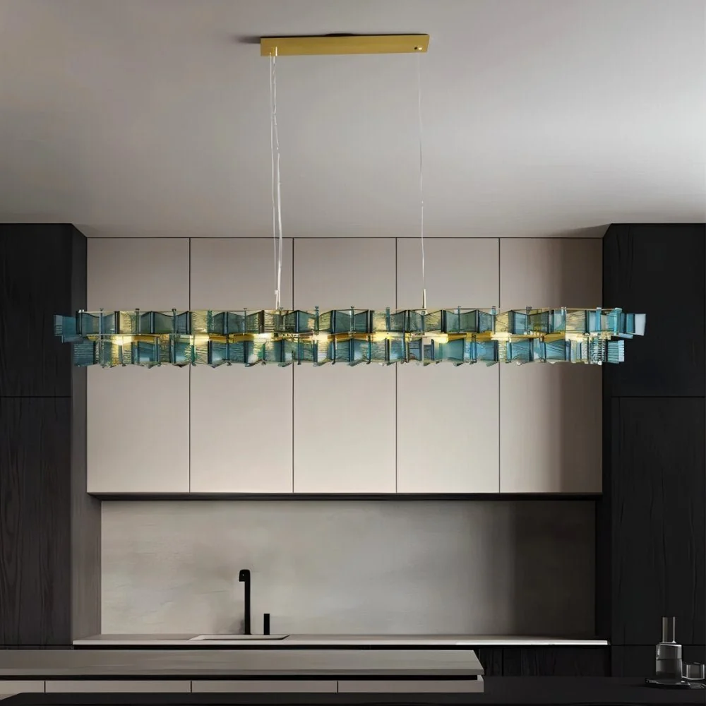 Salane Chandelier - Image 2