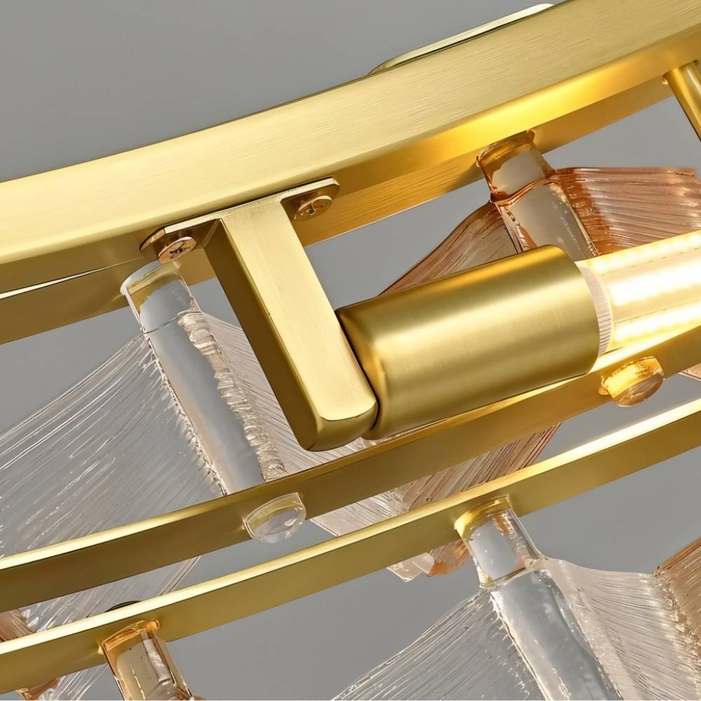 Salane Chandelier - Image 7