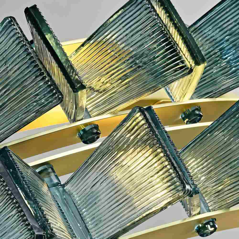 Salane Chandelier - Image 8