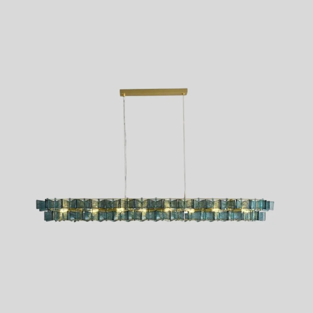Salane Chandelier - Image 9