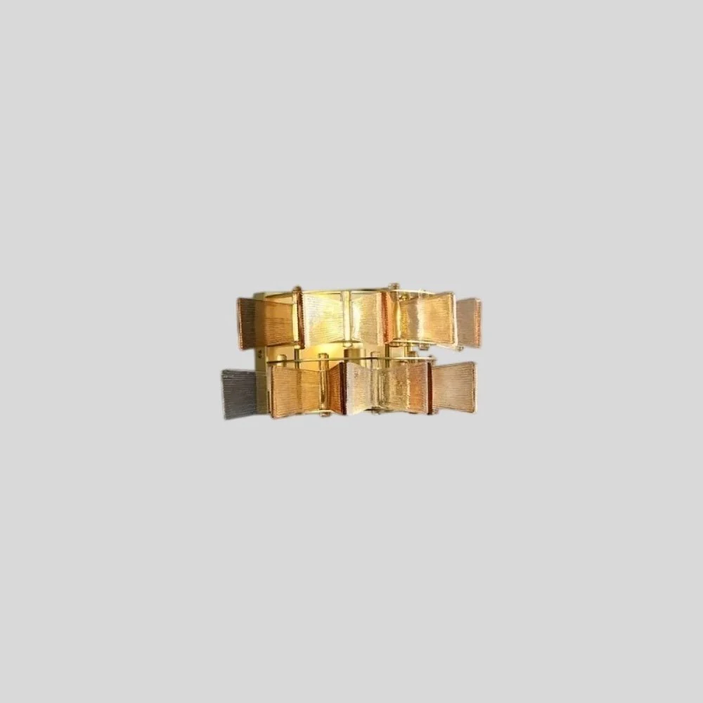 Salane Wall Lamp - Image 10