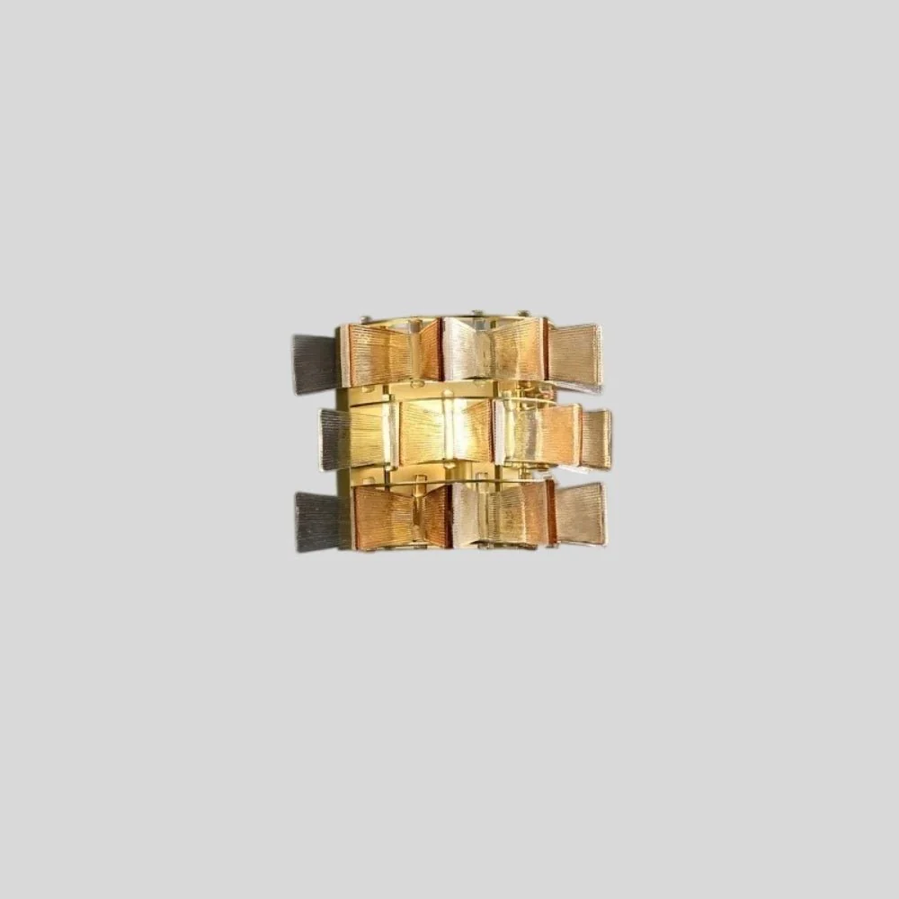 Salane Wall Lamp - Image 11