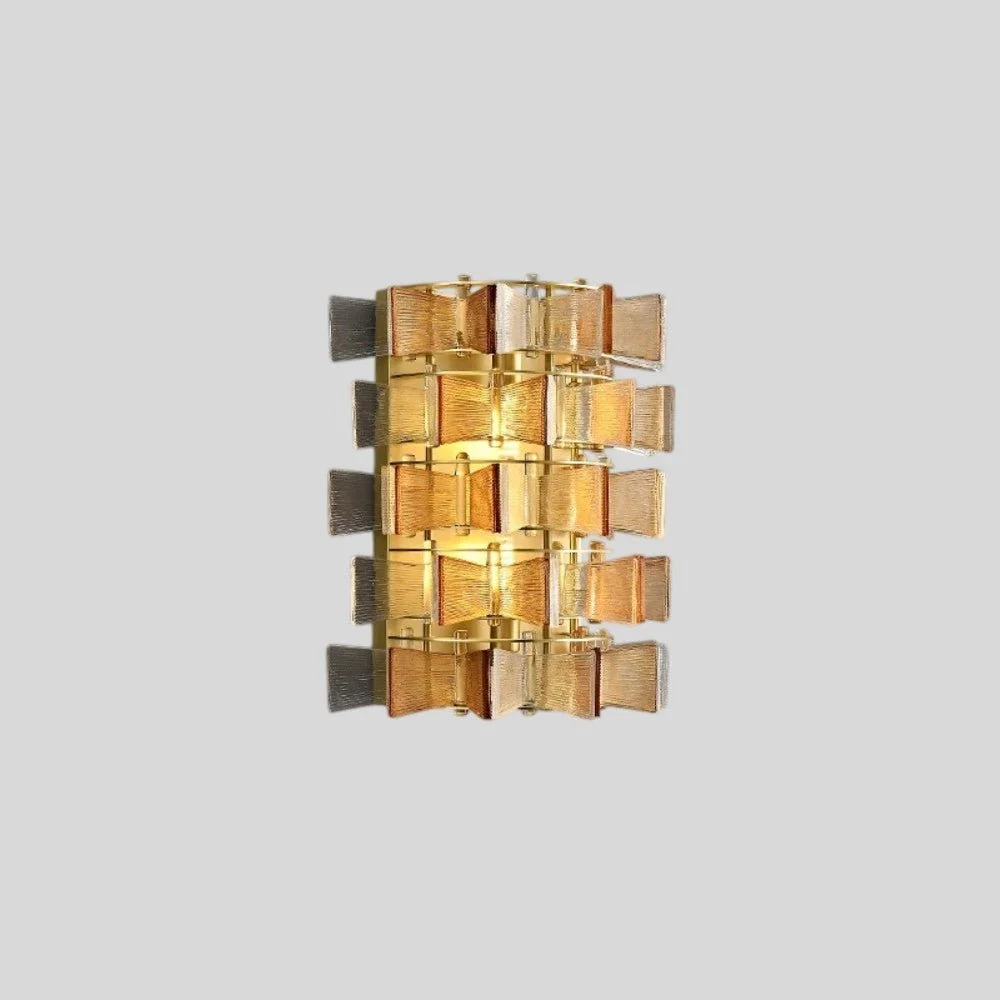 Salane Wall Lamp - Image 12