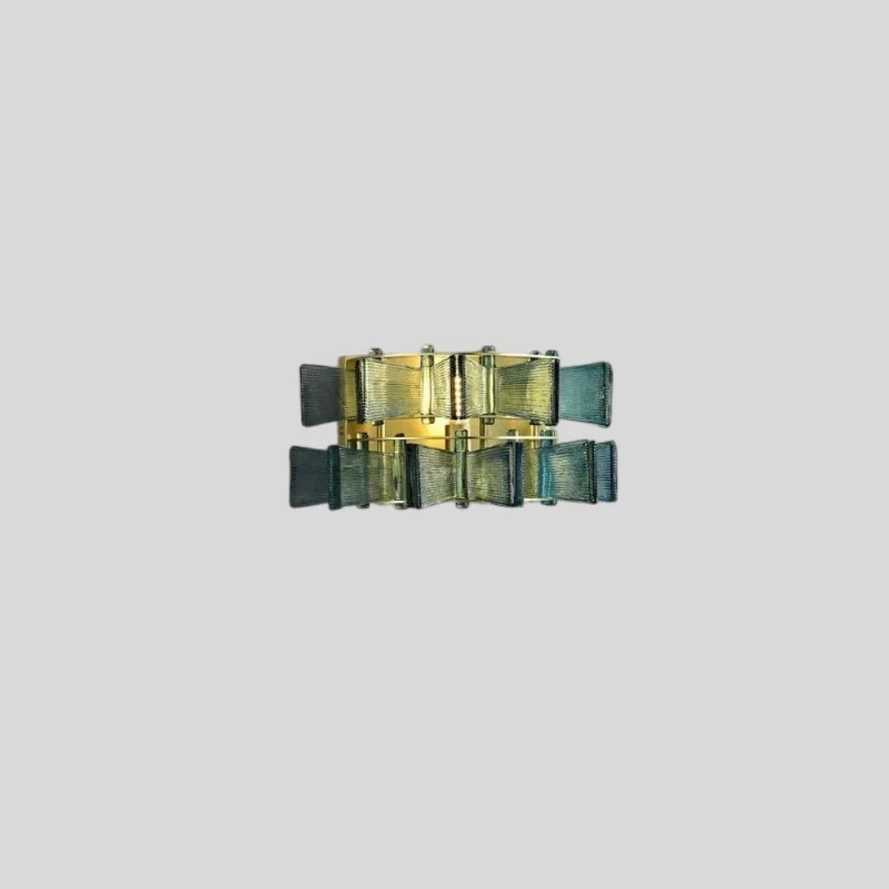 Salane Wall Lamp - Image 13
