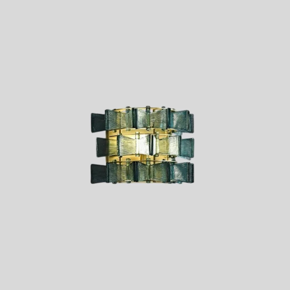 Salane Wall Lamp - Image 14